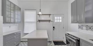 13 2nd Ave Gallery 1