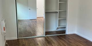 LUXURY LIVING AT AN AFFORDABLE PRICE. Gallery 14