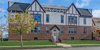 922 4th Avenue Gallery 5