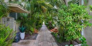 4740 Pine Tree Dr Gallery 9