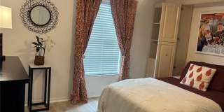 121 Ginger Rd Gallery 16