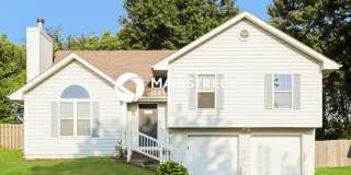 19402 Diamond Lane Gallery 1