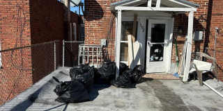 1192 YORKSHIP SQUARE Gallery 26