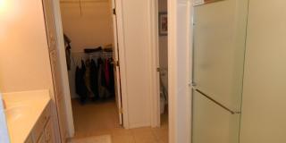 22520 N VIA DE LA CABALLA -- Gallery 11