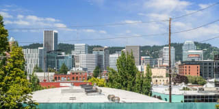 East 12 Lofts Gallery 29