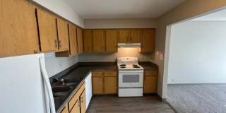 50% off for your first 4 Months!!! Gallery 36