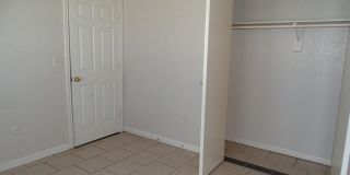 6303 Heathers Run Gallery 5