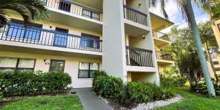 425 30TH AVENUE W Gallery 26