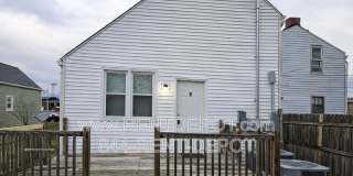 109 E. Eichel Ave Gallery 1