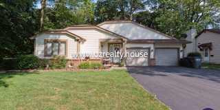 5537 Willowood ct. Gallery 1