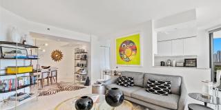 20185 E Country Club Dr Gallery 14