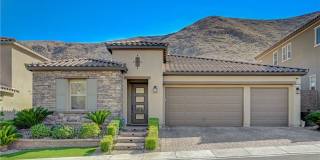 3943 Reyes Avenue Gallery 1