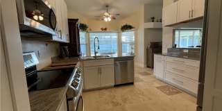 4436 SE 11th Place Gallery 11