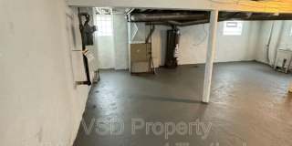 12713 Rexwood Ave Gallery 15