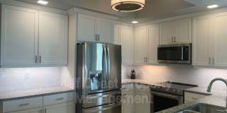260 Hidden Bay Dr 260 Hidden Bay Dr Gallery 7