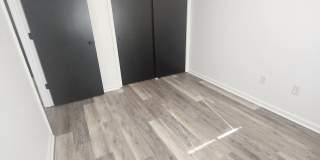 6154 Darby Rd - Apt 18 Gallery 4