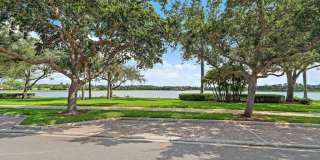 153 Evergrene Parkway Gallery 7