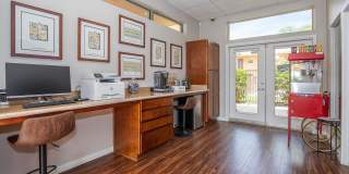 Casa Presidio Apartments Gallery 19