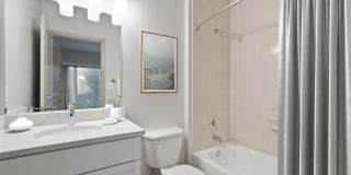The Whitney Gallery 11
