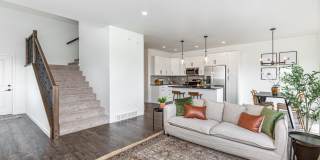 3 Bed 2.5 Bath Single Family Home Gallery 5