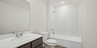 3417 tomahawk Drive Gallery 15