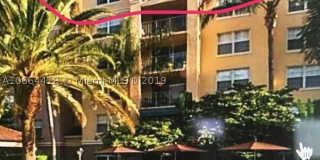 19701 E Country Club Dr Gallery 34
