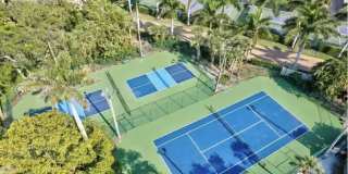 5880 Midnight Pass Road Gallery 64