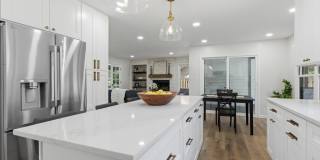 10516 Beacon Ln Gallery 16
