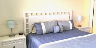 8980 S Hollybrook Blvd Gallery 12