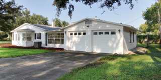 1667 Mizell Avenue Gallery 21
