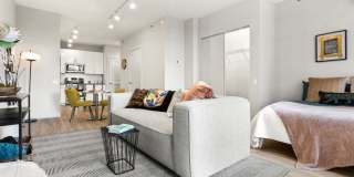 331 South Wells St. Gallery 3