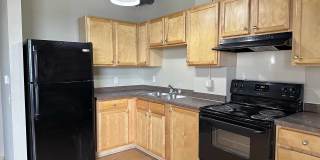 Commerce Building Apartments - Affordable Housing Gallery 20