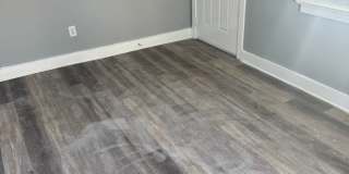 Newly renovated 2bd/1ba Apartments Gallery 12