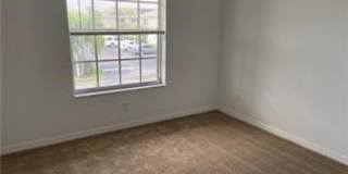 8326 Bernwood Cove Loop Gallery 15