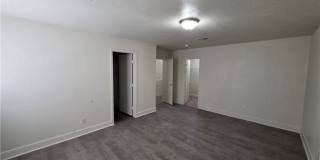 3412 Townhouse Drive Gallery 18