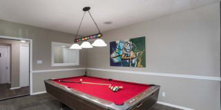 Lakecrest Apartments Gallery 28