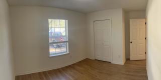 6056 Savannah Gallery 17