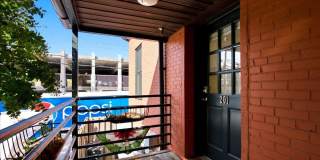 116 N INDIAN Alley Gallery 1