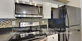 6013 Curtier Dr Gallery 7