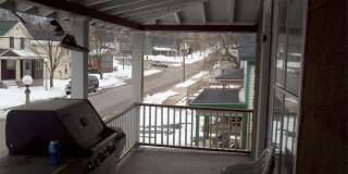 128 Rock Street - 2Apt 2 (Up) Gallery 1