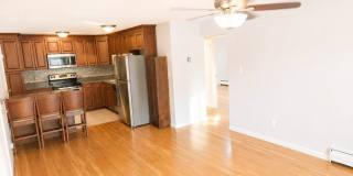 225 Baker Gallery 8