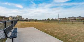 Aspire Presidio West Gallery 56