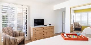 40657 Preston Trail Gallery 7