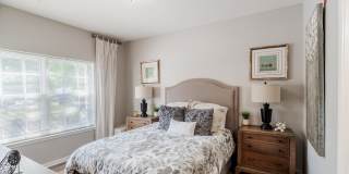Bridge Pointe Apartments Gallery 9
