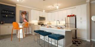 Allure Apartments Gallery 6