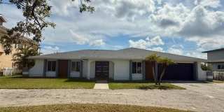 111 E North Shore Ave lot: 4 111 E North Shore Ave lot: 4 Gallery 1