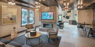 Parc at Princeton Junction Gallery 22