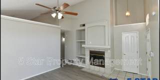 12257 Robert Dahl Drive !! Gallery 6