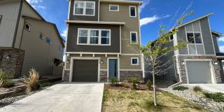 Beautiful 3 Bedroom 2 Bath Home!!! Gallery 1