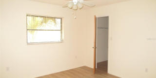 4341 NEMO AVENUE Gallery 14